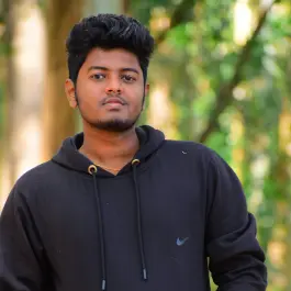 Software Trainee Software Trainee